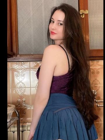 Веста